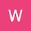 Wim_ten_Pas