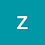 Zippo
